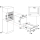 WHIRLPOOL WD 142/IXL - 1379999 - zdjęcie 4